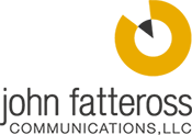 John Fatteross Communications, LLC